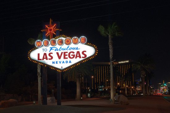 4 Of The Greatest Books And Movies Set In Las Vegas